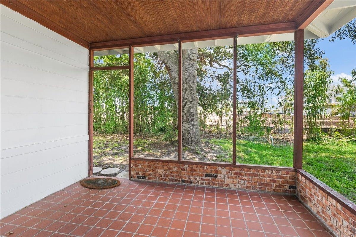 108 Ferrol Road St. Augustine, FL 32084 - Photo 32 of 39