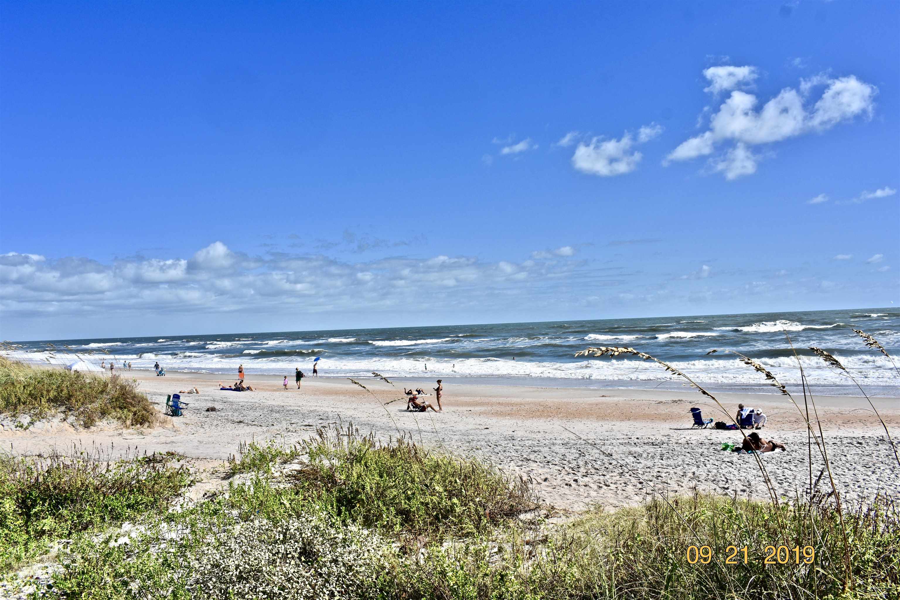 108 Ferrol Road St. Augustine, FL 32084 - Photo 38 of 39