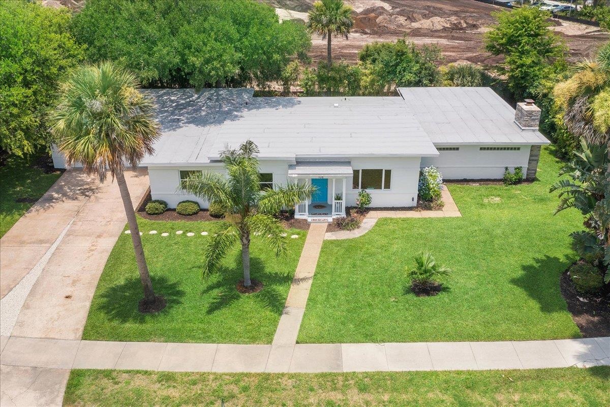 108 Ferrol Road St. Augustine, FL 32084 - Photo 5 of 39