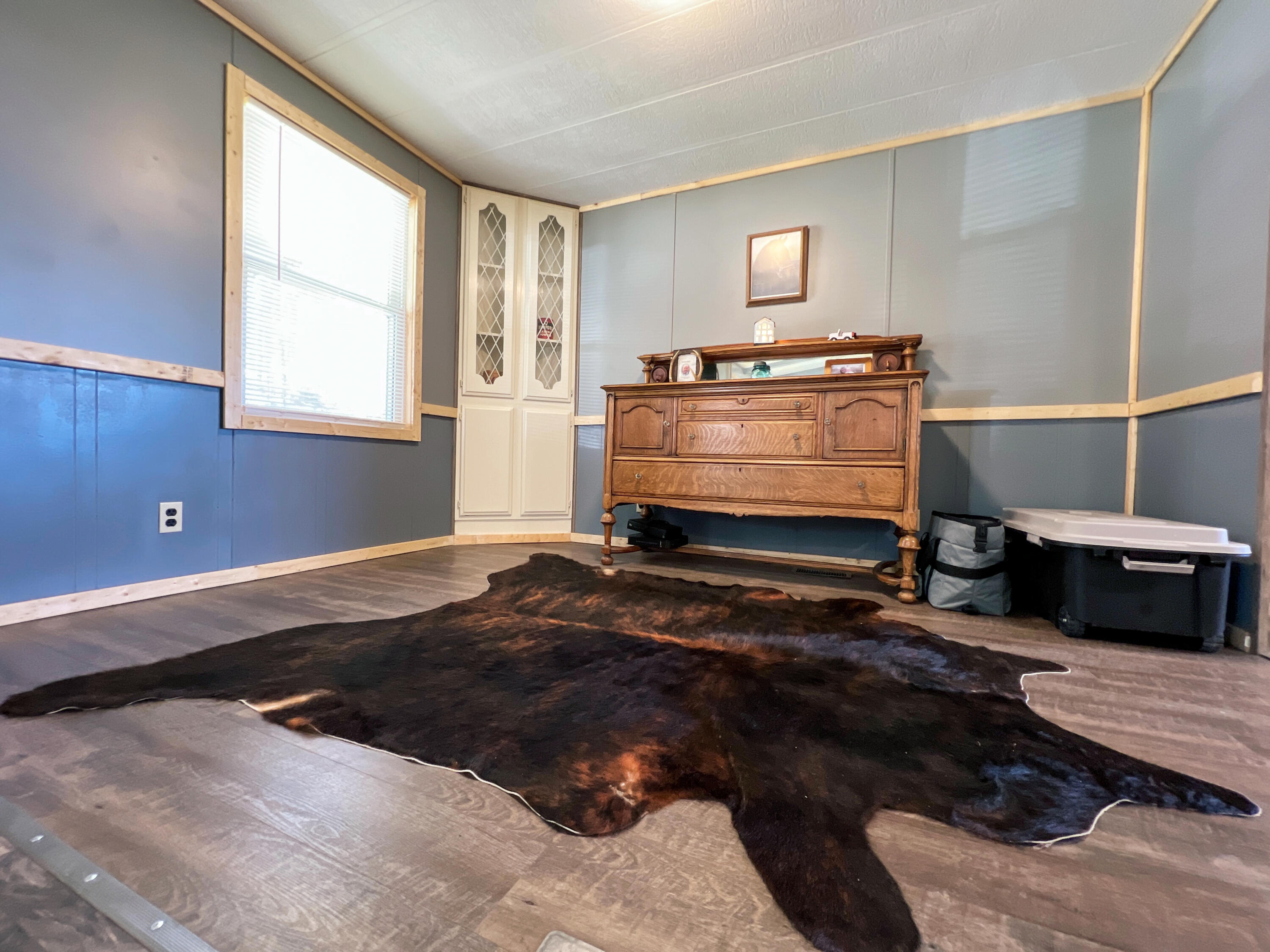 684 Old River Road Salt Lick, KY 40371 - Photo 10 of 25 DD2B26DC-D7A8-43D3-9BF3-D901BFD24872