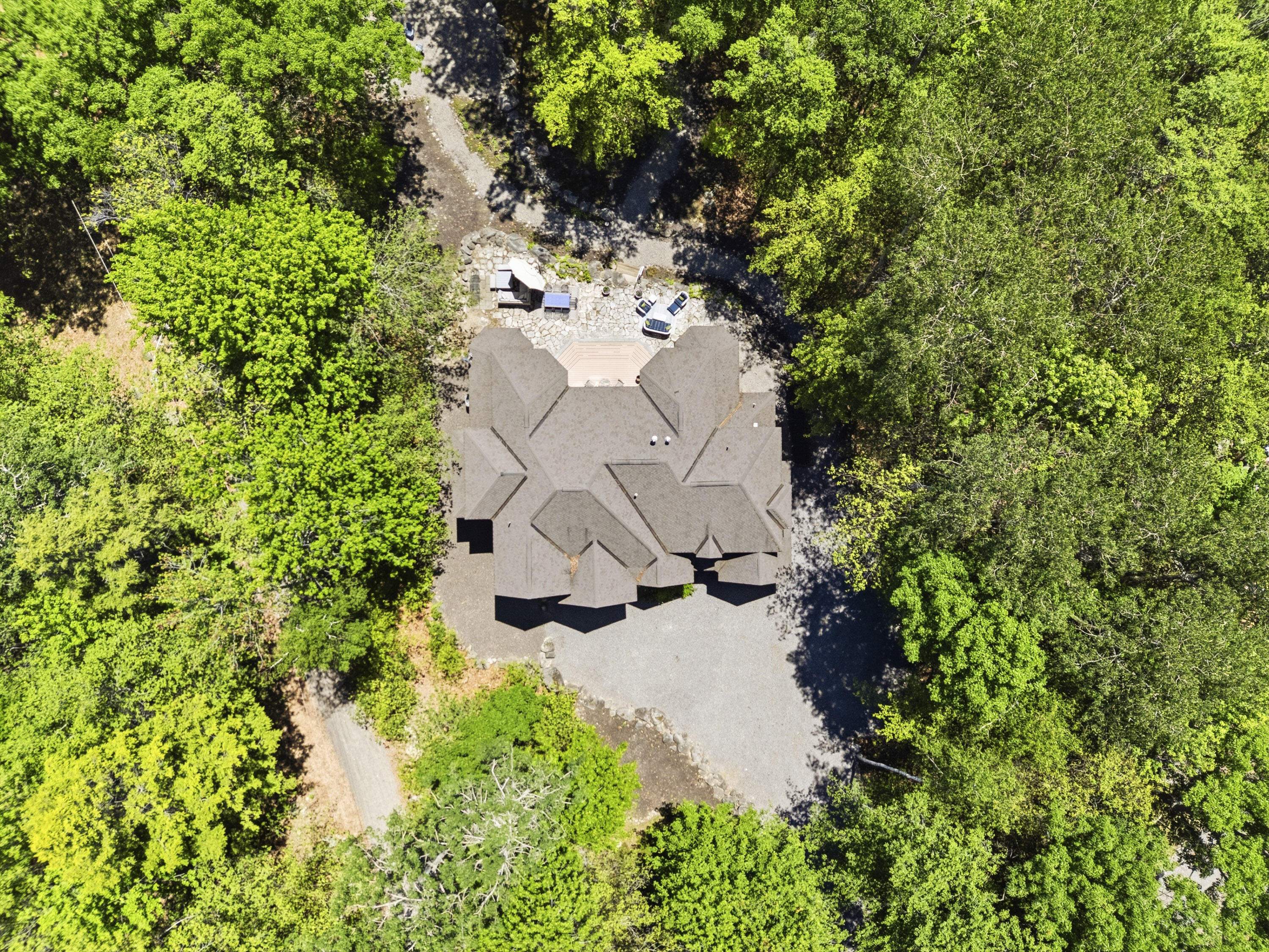 24 Emerald Point Drive Frye Island, ME 04084 - Photo 77 of 82 24 Emerald Point Dr_195