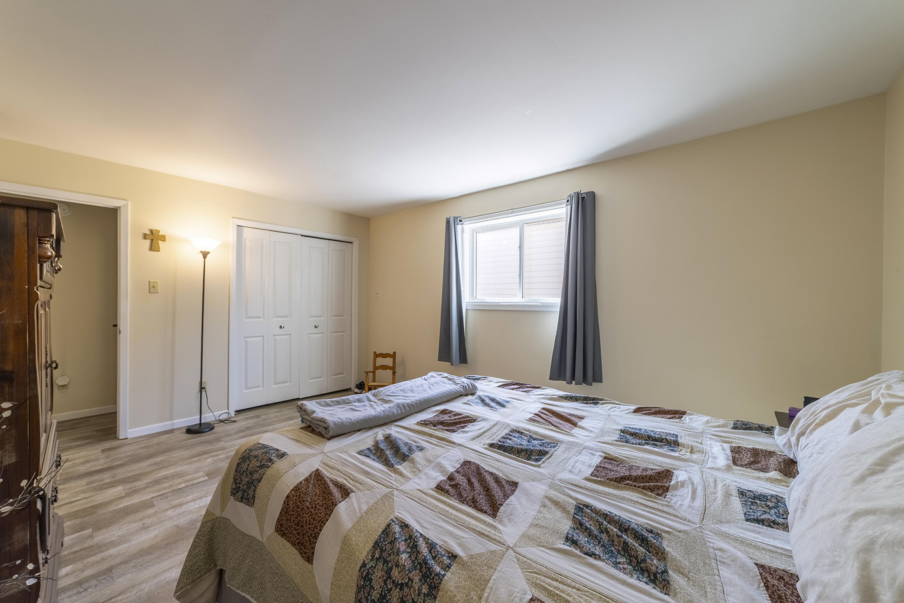 1193 Millpond Road Valparaiso, IN 46385 - Photo 15 of 20 3000x2001