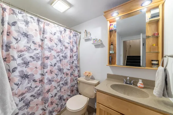 $199,900 | 1193 Millpond Road, Valparaiso, IN 46385