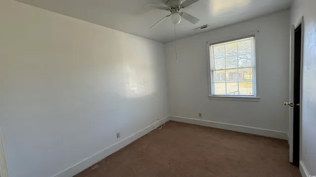 $119,000 | 4206 Stevens Street, Loris, SC 29569