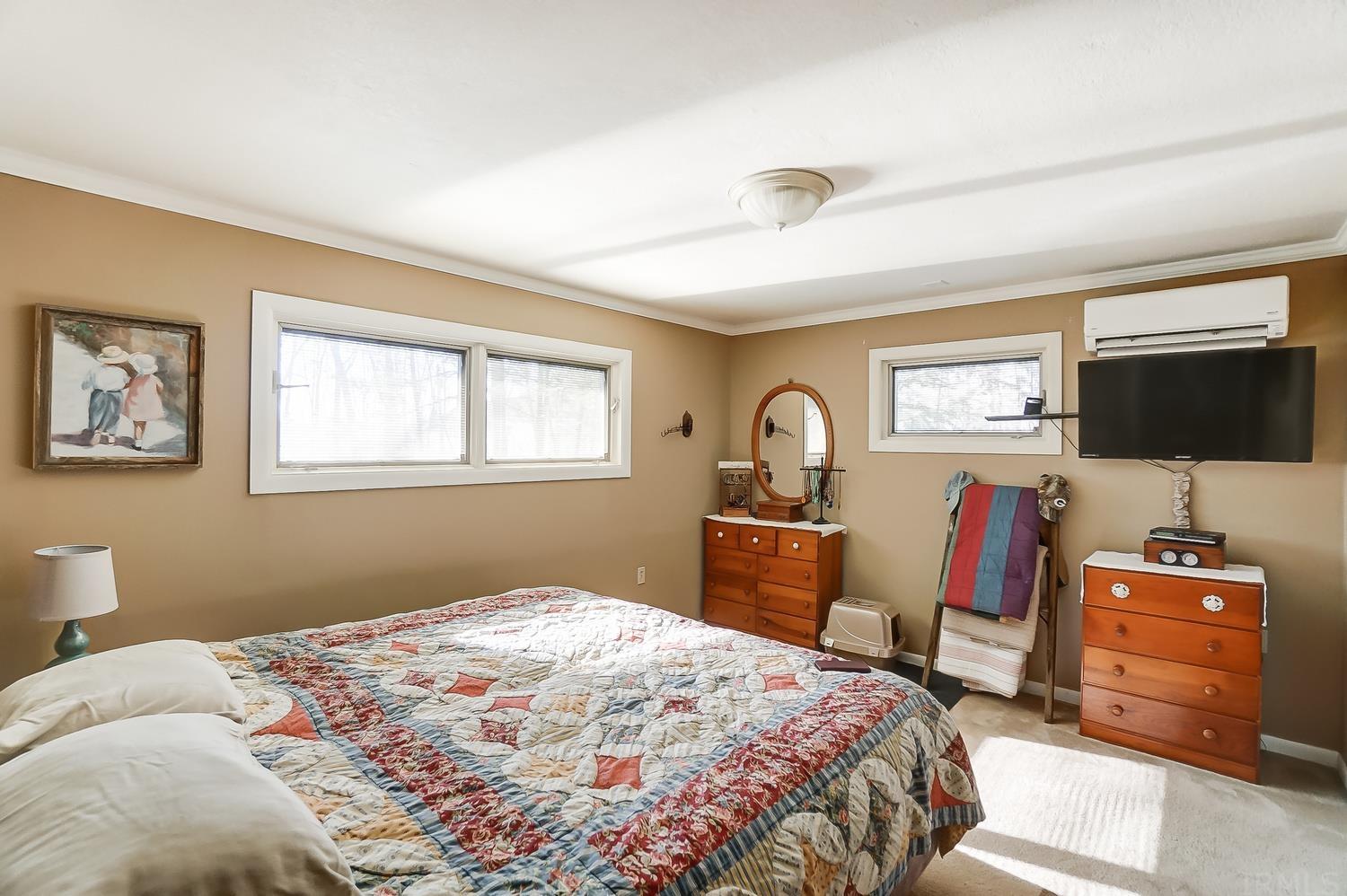 2548 Simon Road Huntertown, IN 46748 - Photo 17 of 30