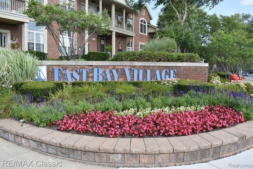 540 Riviera Court, Unit 244 Walled Lake, MI 48390 - Photo 26 of 39