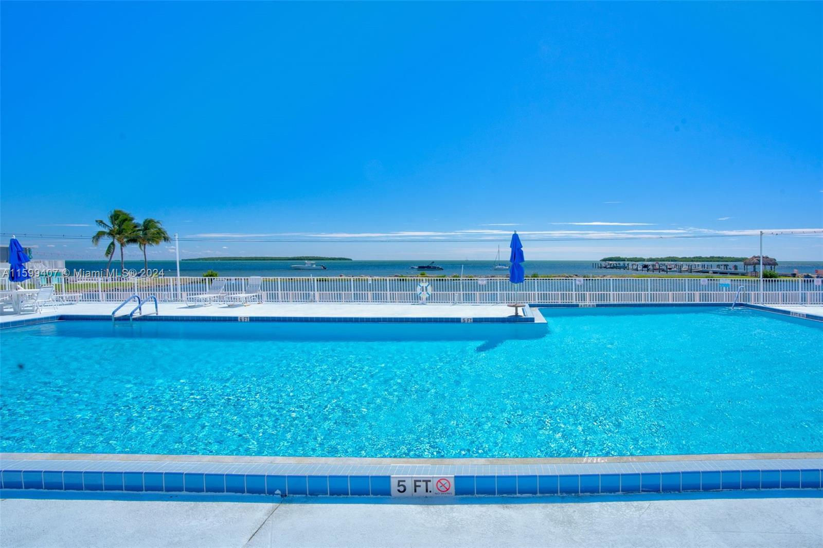 930 South Silver Circle Key Largo, FL 33037 - Photo 34 of 38 Gallery Image 34