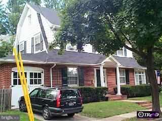100 Mill Road Havertown, PA 19083 - Photo 1 of 1