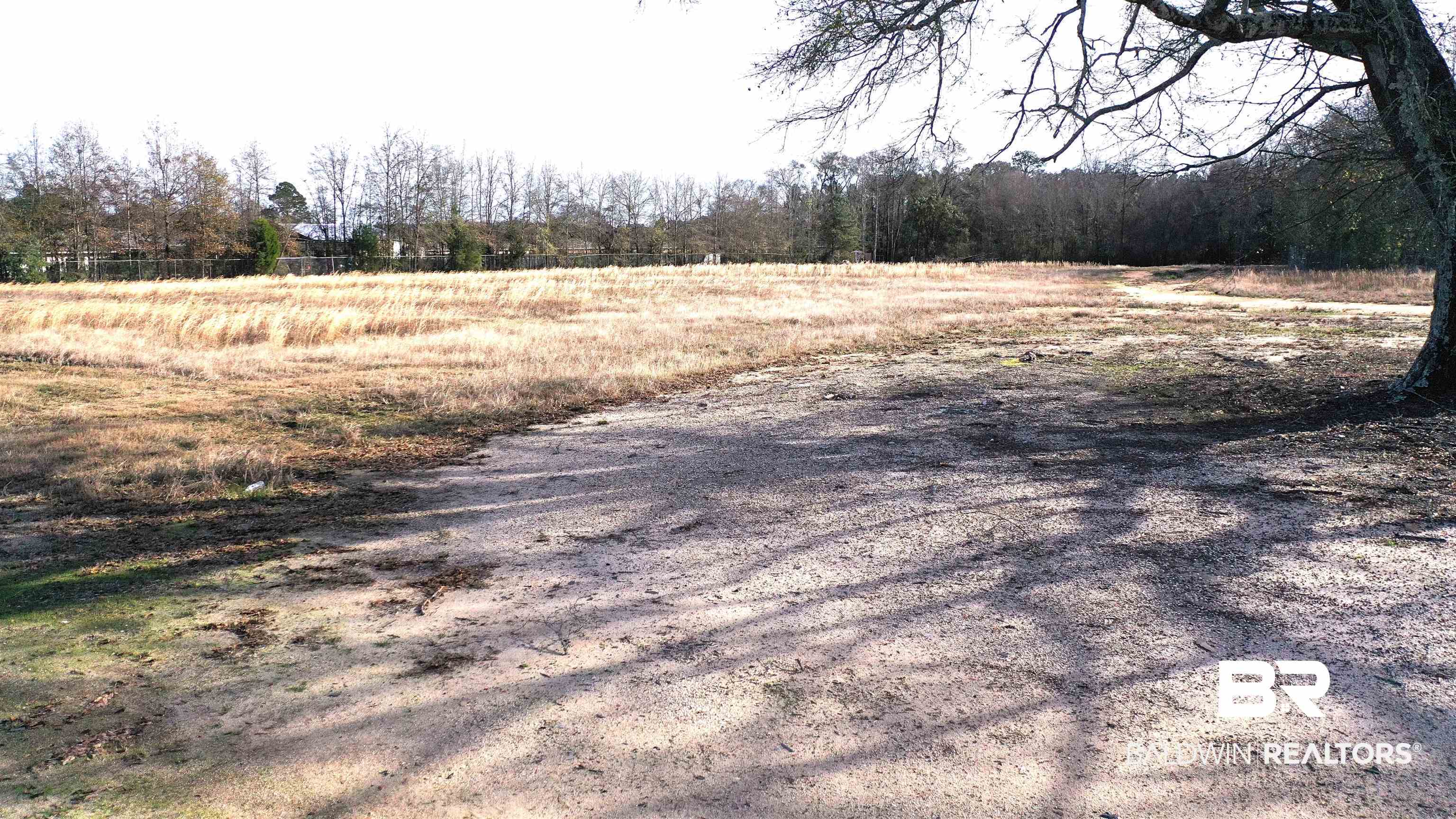 0 U.S. Highway 31 Atmore, AL 36502 - Photo 14 of 21