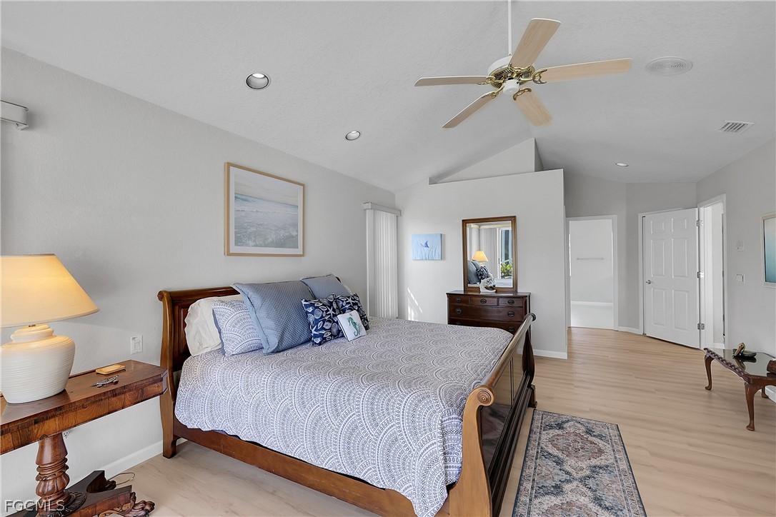 5010 Key Largo Lane Punta Gorda, FL 33955 - Photo 11 of 48