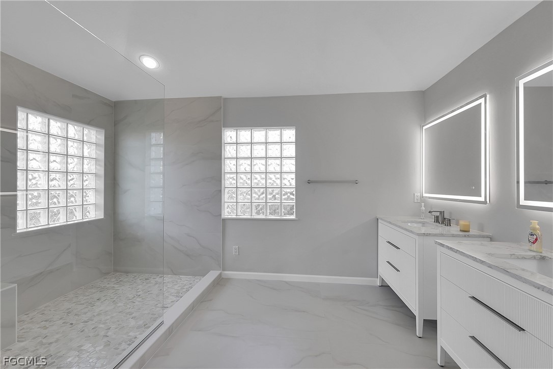 5010 Key Largo Lane Punta Gorda, FL 33955 - Photo 12 of 48