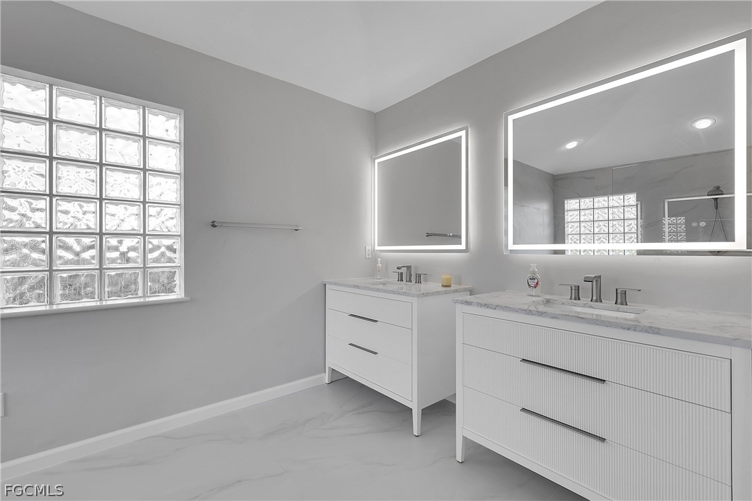 5010 Key Largo Lane Punta Gorda, FL 33955 - Photo 13 of 48