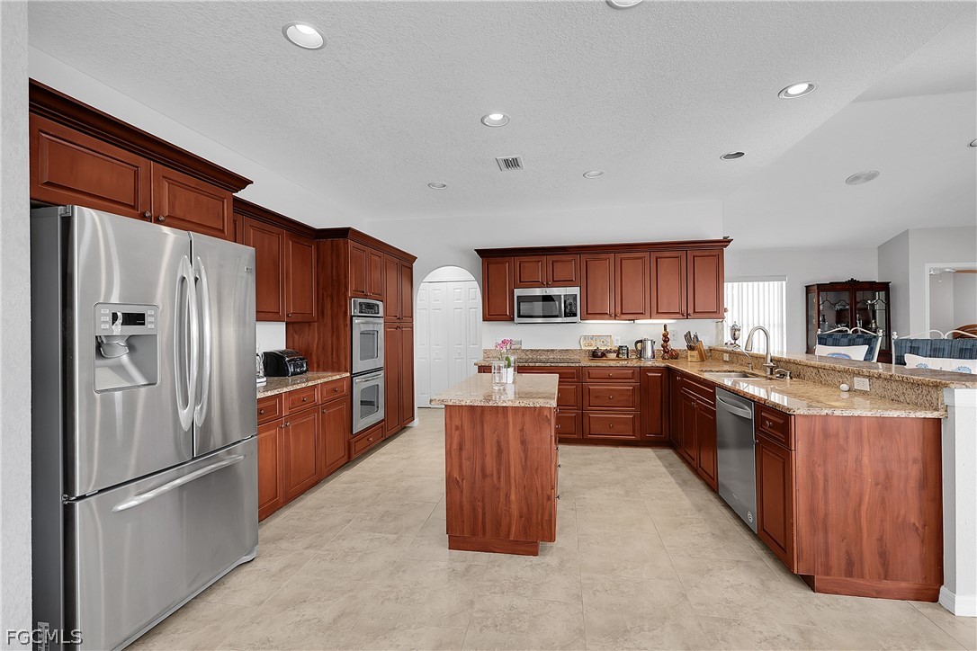 5010 Key Largo Lane Punta Gorda, FL 33955 - Photo 15 of 48