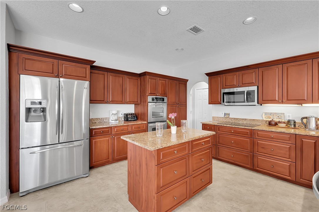 5010 Key Largo Lane Punta Gorda, FL 33955 - Photo 16 of 48