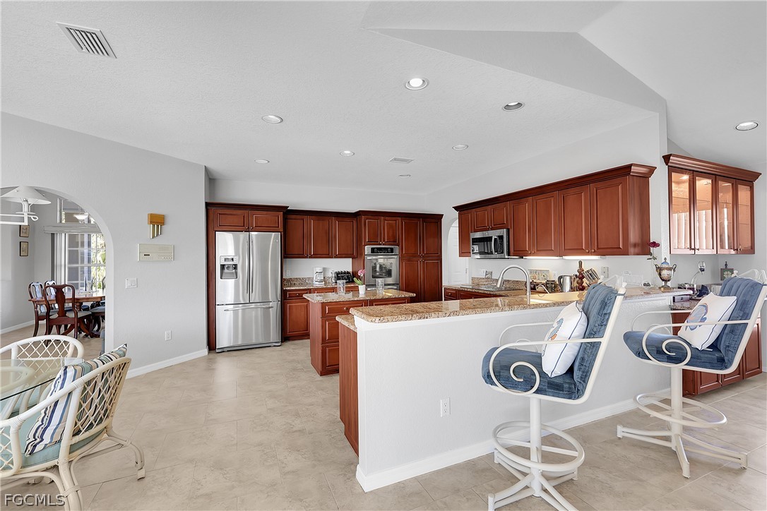 5010 Key Largo Lane Punta Gorda, FL 33955 - Photo 18 of 48