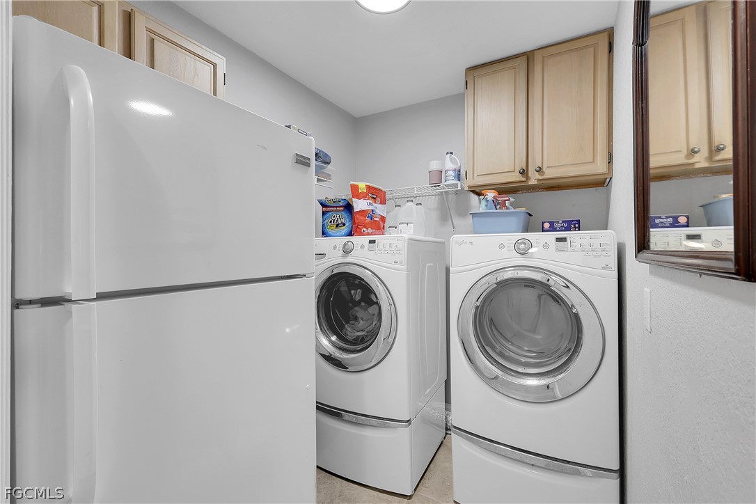 5010 Key Largo Lane Punta Gorda, FL 33955 - Photo 19 of 48