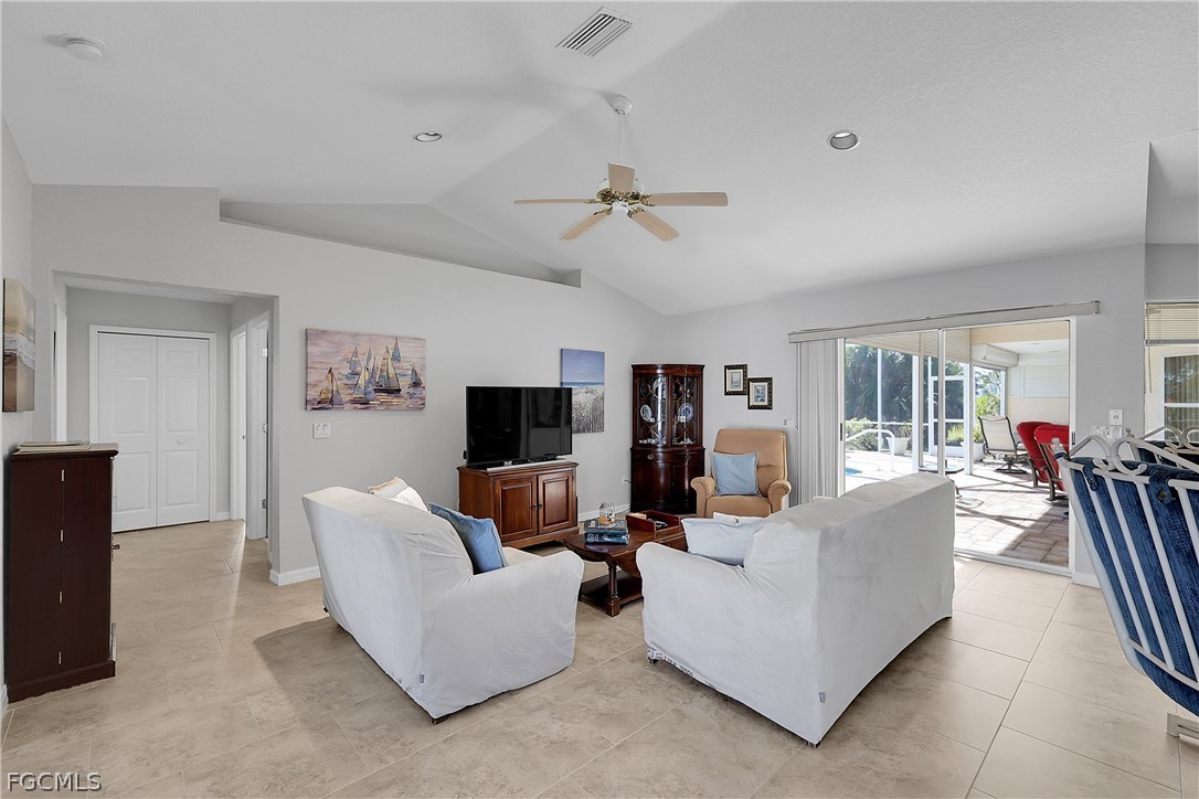 5010 Key Largo Lane Punta Gorda, FL 33955 - Photo 22 of 48