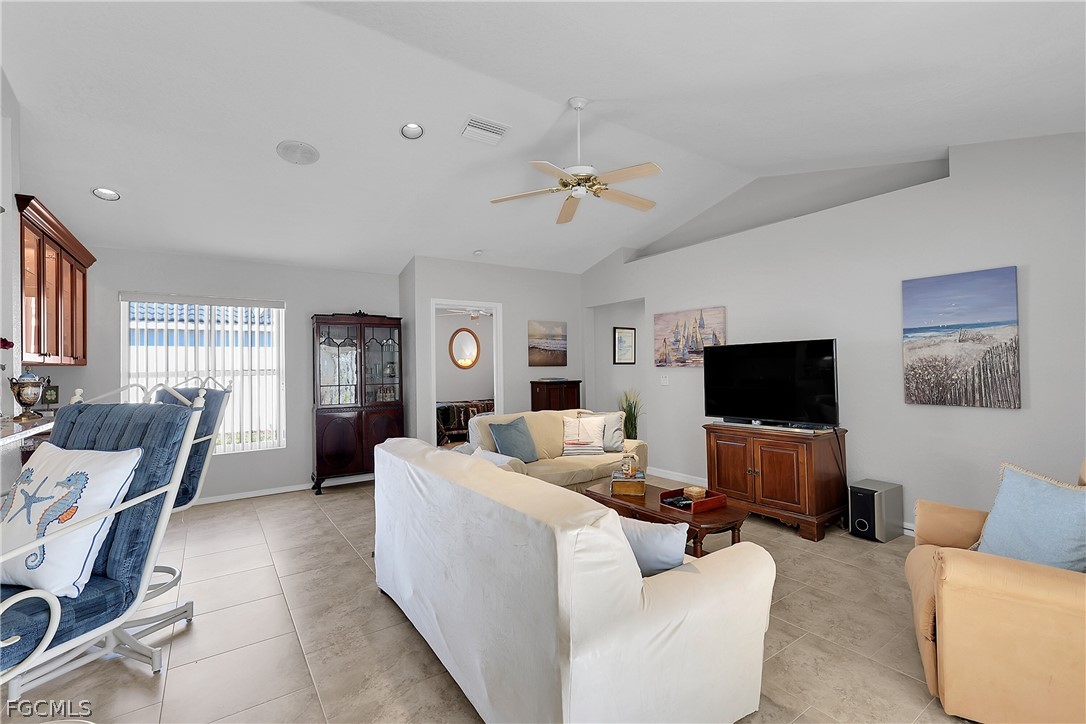 5010 Key Largo Lane Punta Gorda, FL 33955 - Photo 23 of 48