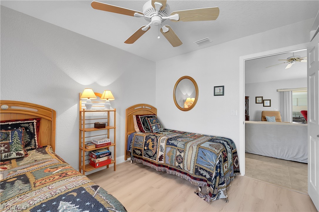 5010 Key Largo Lane Punta Gorda, FL 33955 - Photo 25 of 48