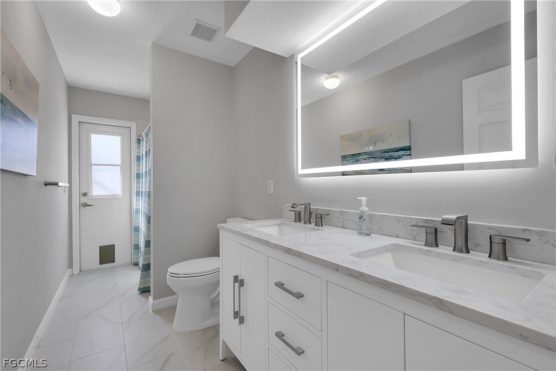 5010 Key Largo Lane Punta Gorda, FL 33955 - Photo 26 of 48