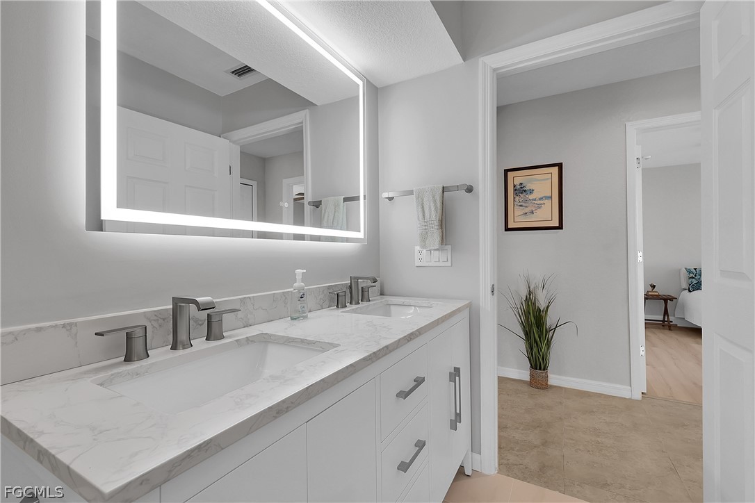 5010 Key Largo Lane Punta Gorda, FL 33955 - Photo 27 of 48