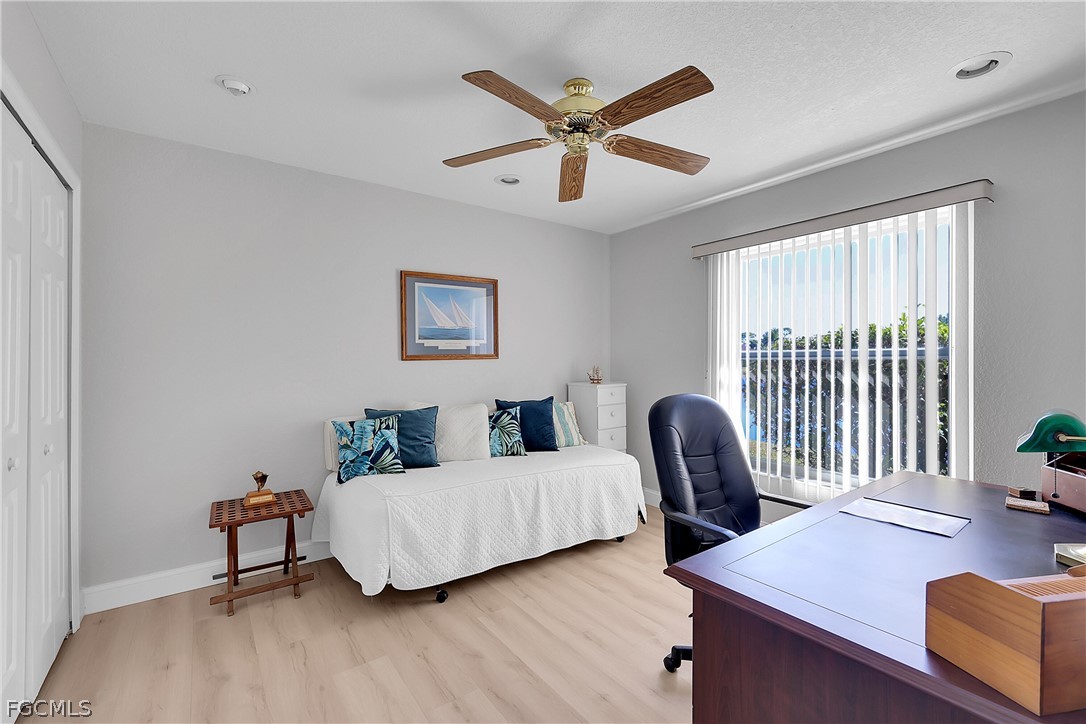 5010 Key Largo Lane Punta Gorda, FL 33955 - Photo 28 of 48