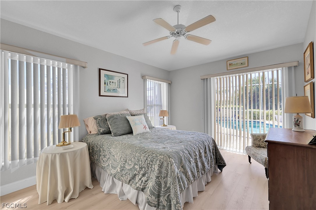 5010 Key Largo Lane Punta Gorda, FL 33955 - Photo 30 of 48