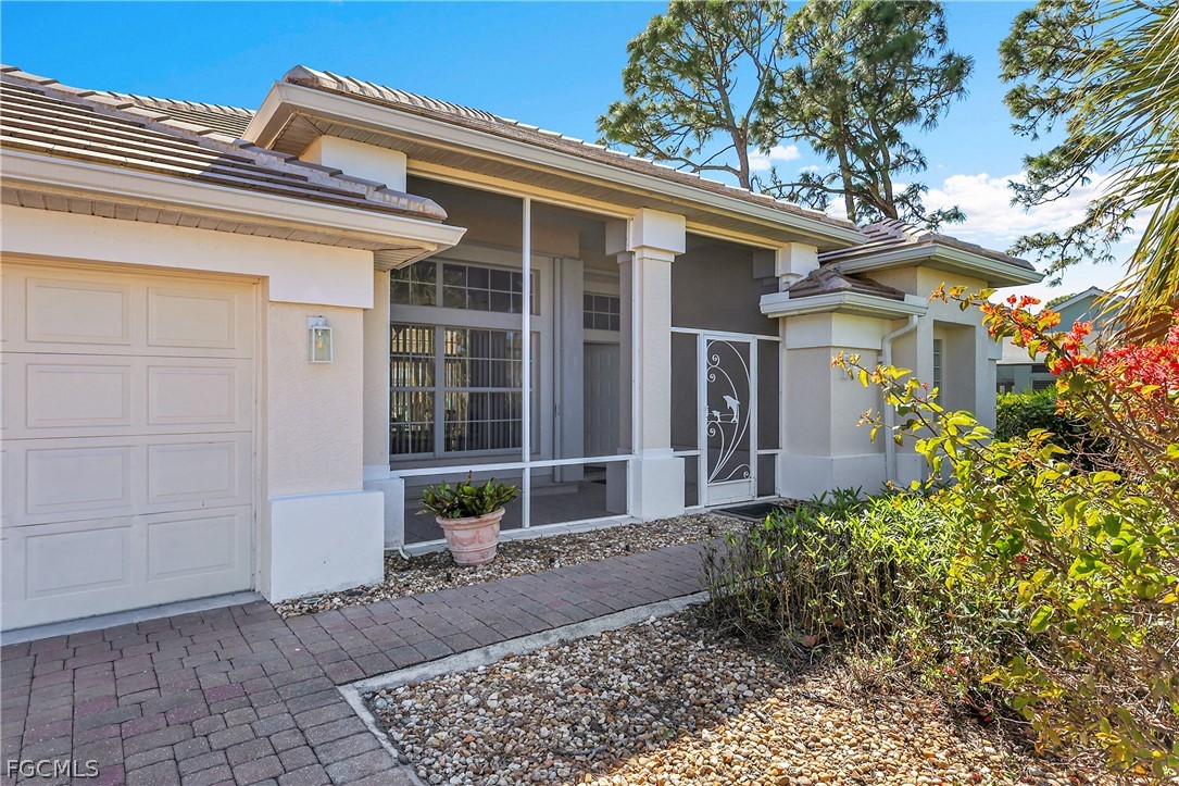 5010 Key Largo Lane Punta Gorda, FL 33955 - Photo 3 of 48