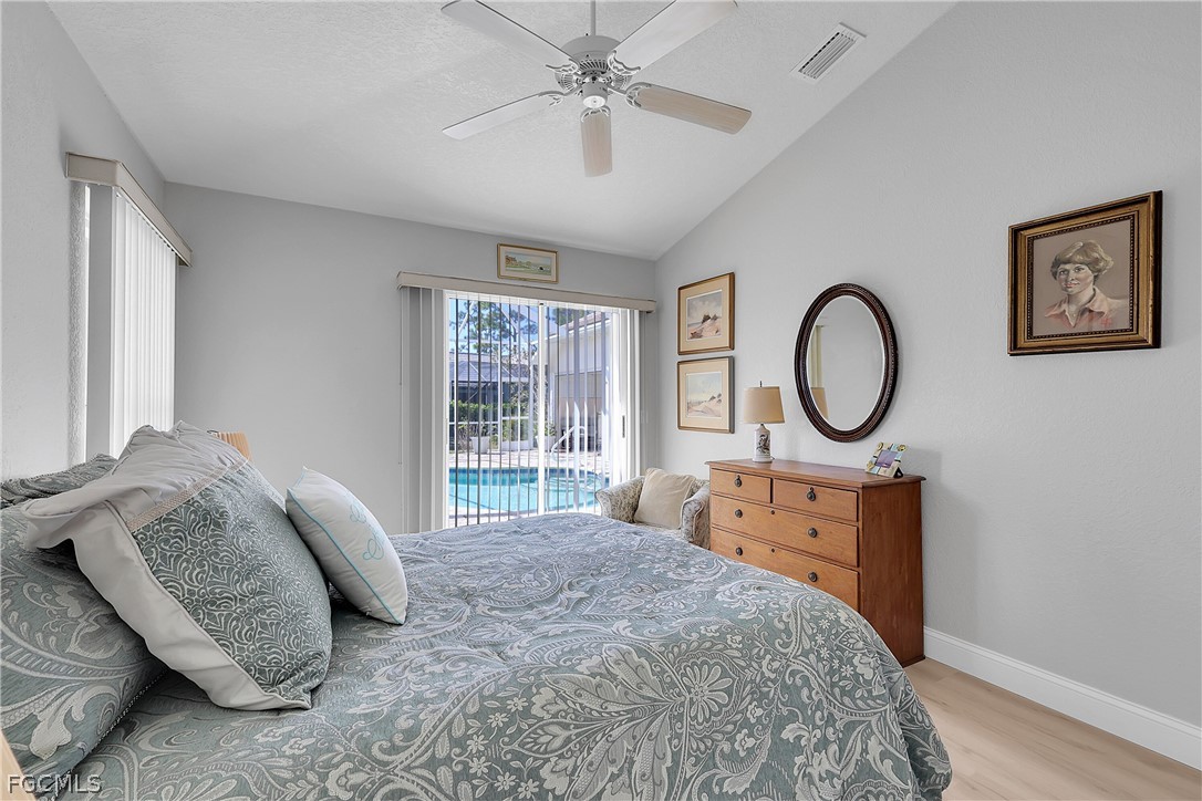 5010 Key Largo Lane Punta Gorda, FL 33955 - Photo 31 of 48