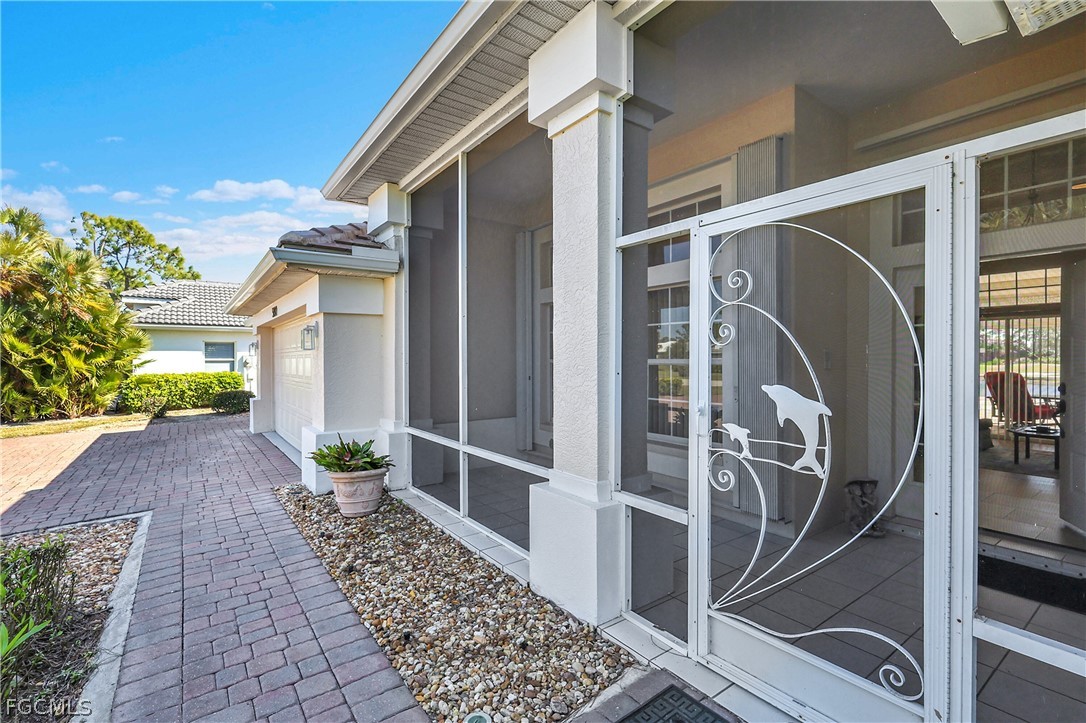 5010 Key Largo Lane Punta Gorda, FL 33955 - Photo 4 of 48