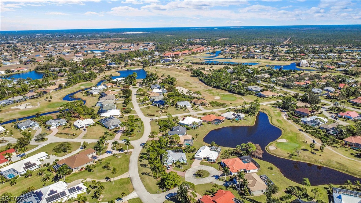 5010 Key Largo Lane Punta Gorda, FL 33955 - Photo 48 of 48