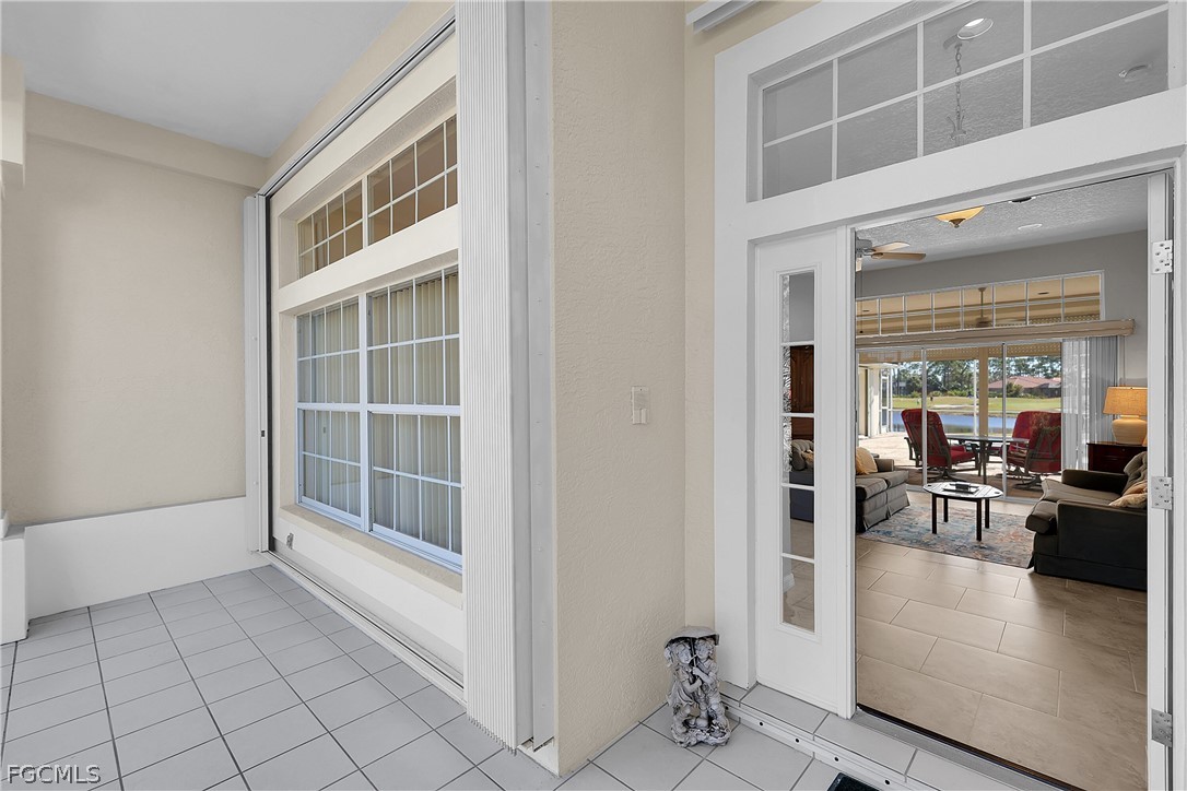 5010 Key Largo Lane Punta Gorda, FL 33955 - Photo 5 of 48