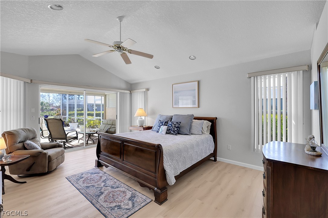 5010 Key Largo Lane Punta Gorda, FL 33955 - Photo 9 of 48