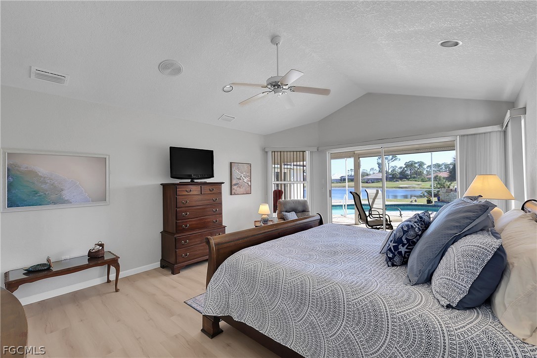 5010 Key Largo Lane Punta Gorda, FL 33955 - Photo 10 of 48