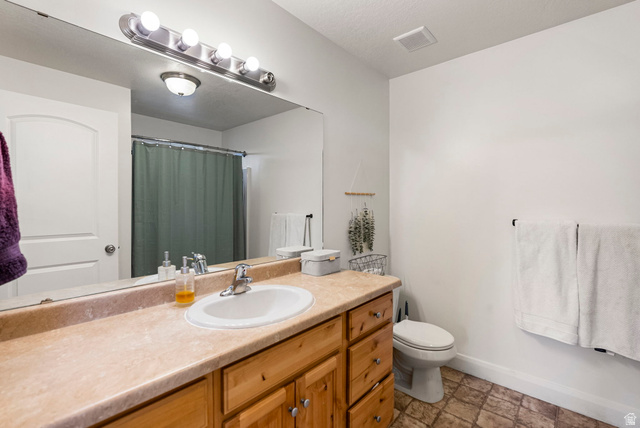 1880 South 1325th Street West Logan, UT 84321 - Photo 27 of 37