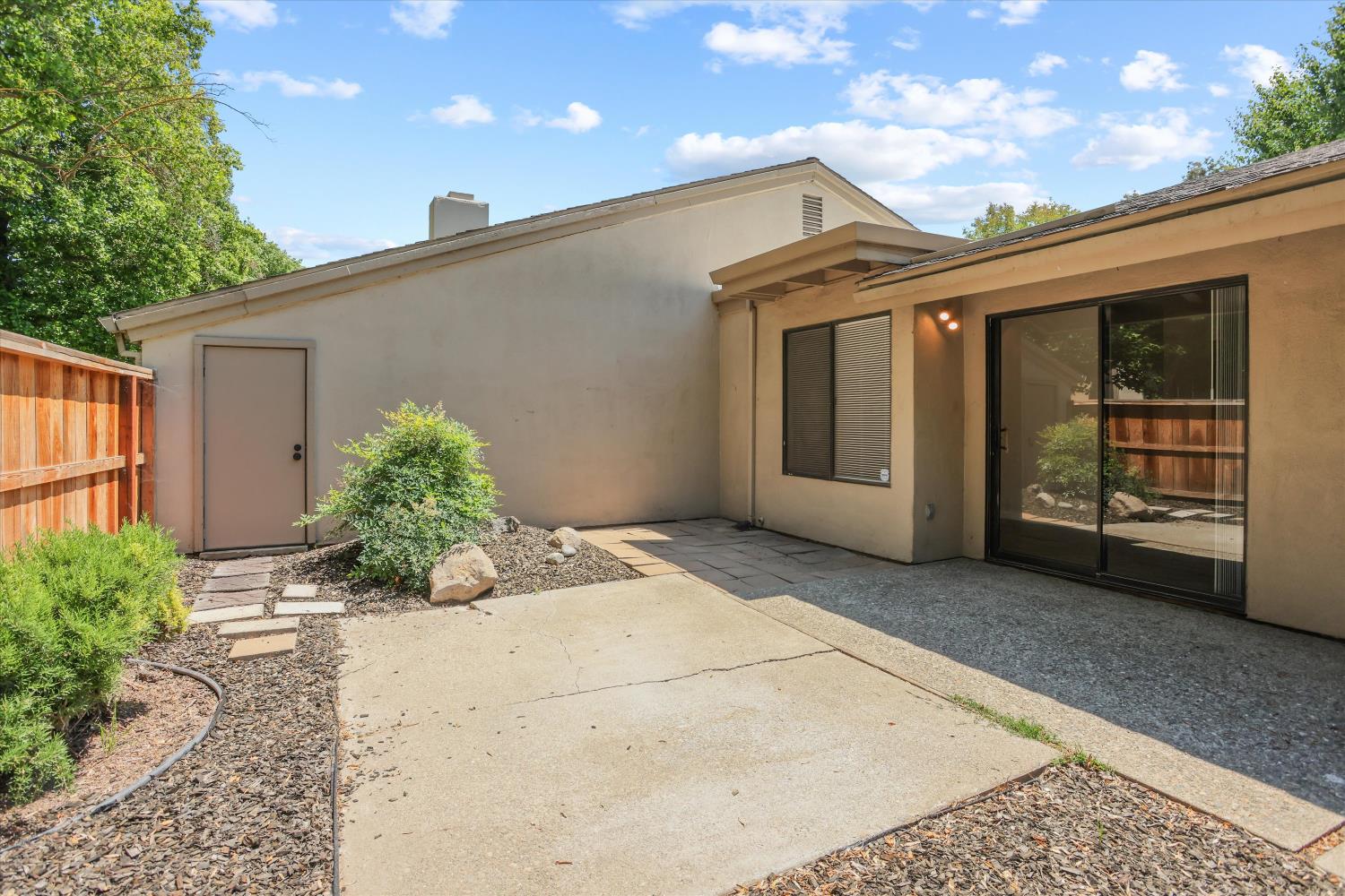 3639 Appleton Way Stockton, CA 95219 - Photo 2 of 37