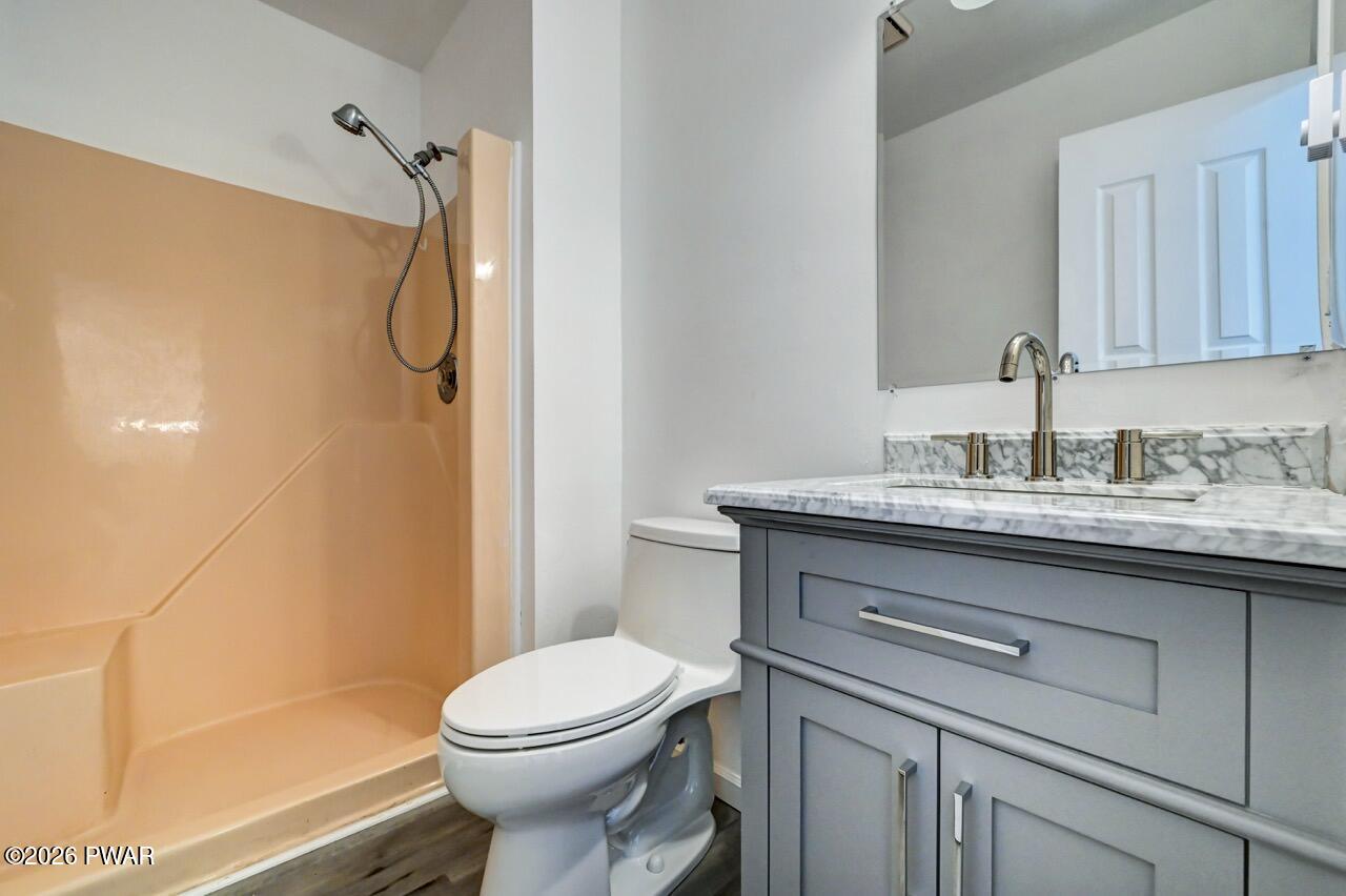 109 Rodeo Lane Hawley, PA 18428 - Photo 31 of 75