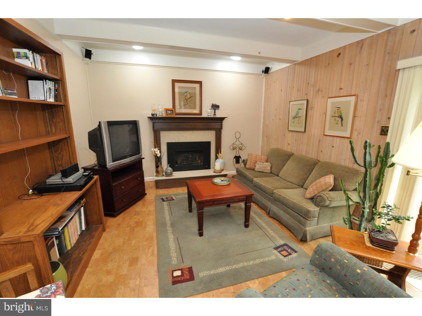 744 Grant Road Mount Laurel, NJ 08054 - Photo 12 of 23