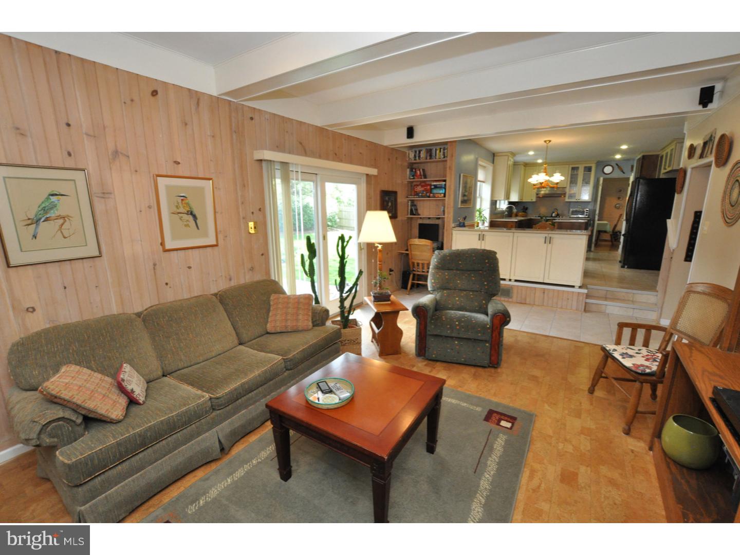 744 Grant Road Mount Laurel, NJ 08054 - Photo 13 of 23