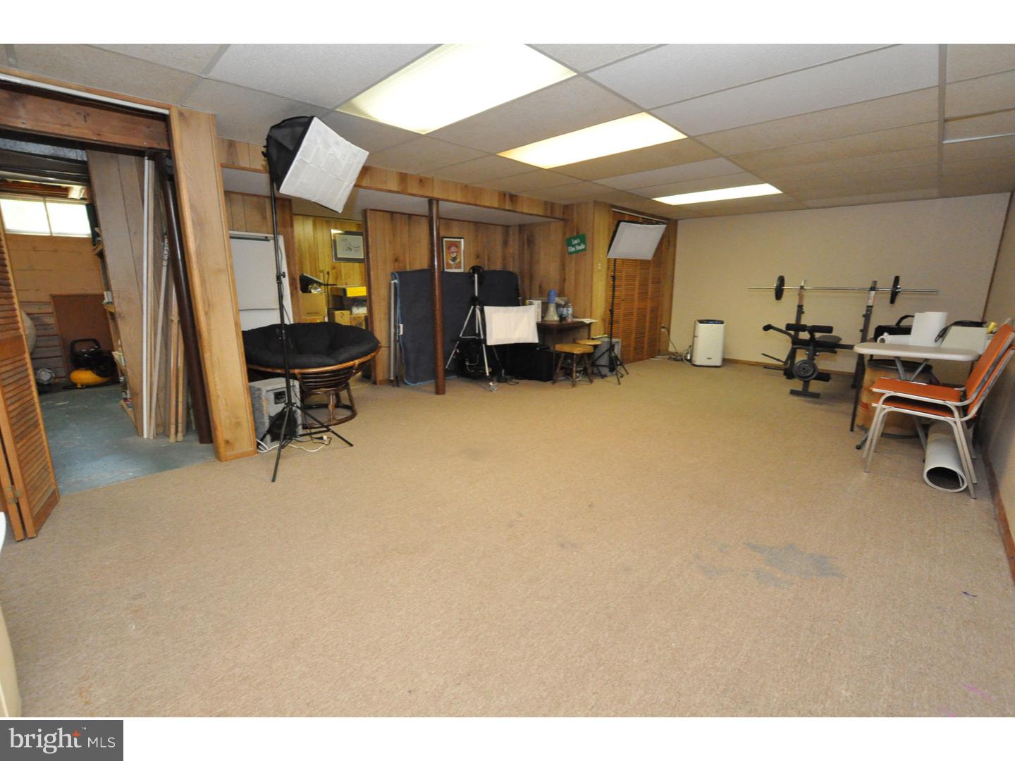 744 Grant Road Mount Laurel, NJ 08054 - Photo 14 of 23
