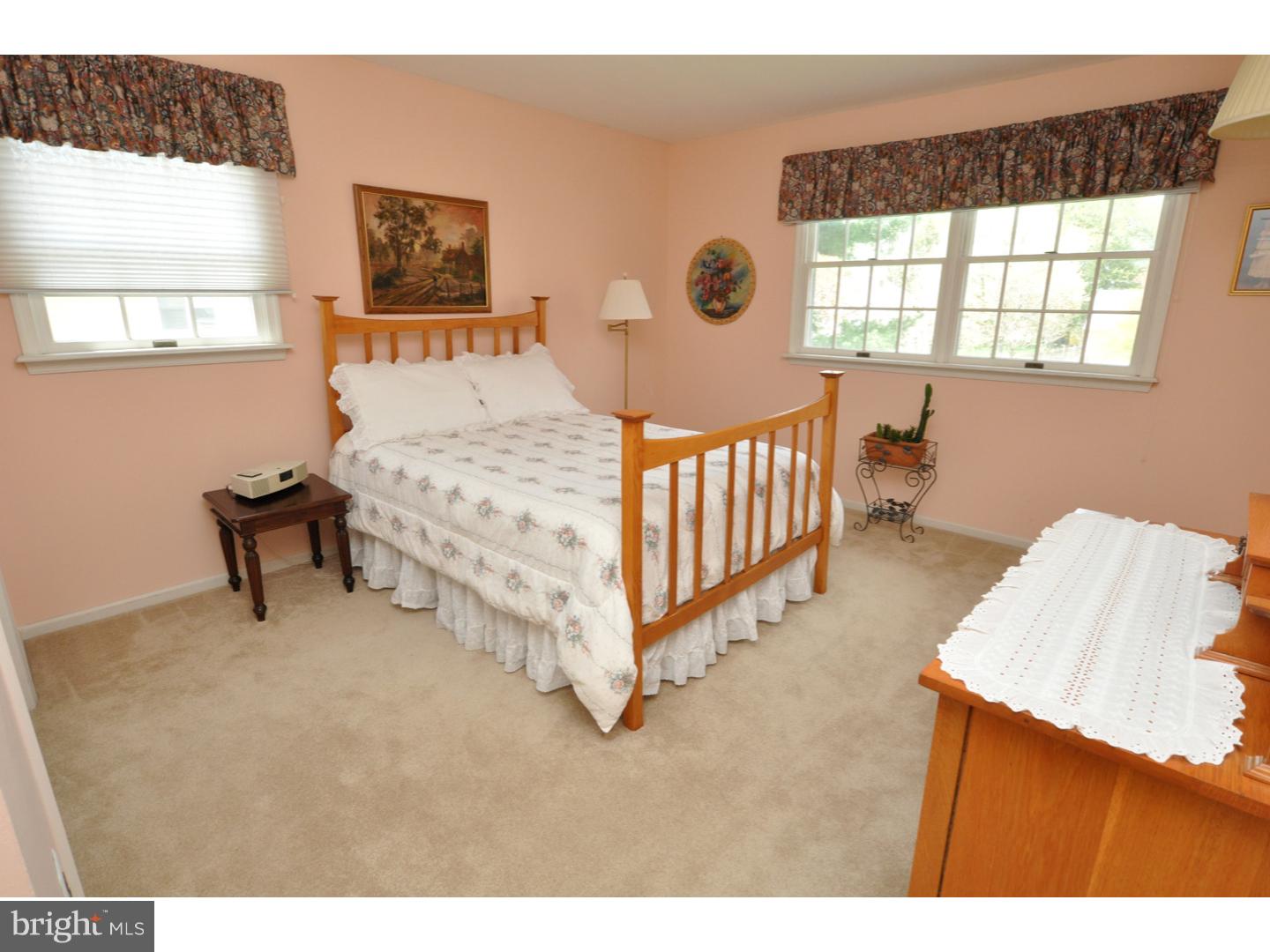744 Grant Road Mount Laurel, NJ 08054 - Photo 15 of 23