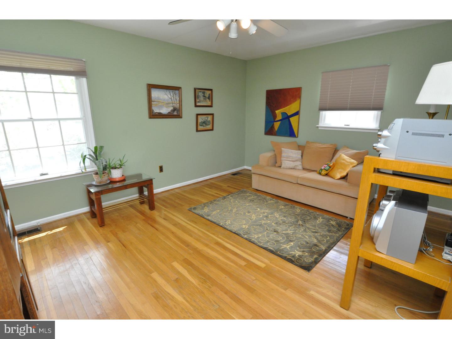 744 Grant Road Mount Laurel, NJ 08054 - Photo 16 of 23