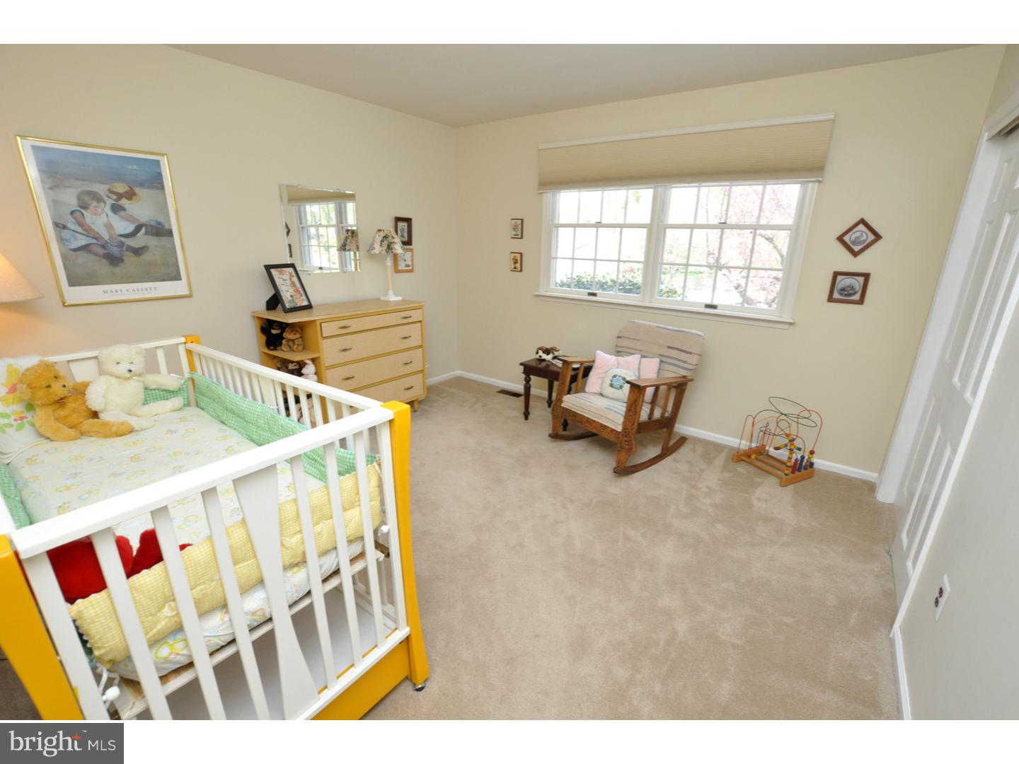 744 Grant Road Mount Laurel, NJ 08054 - Photo 17 of 23