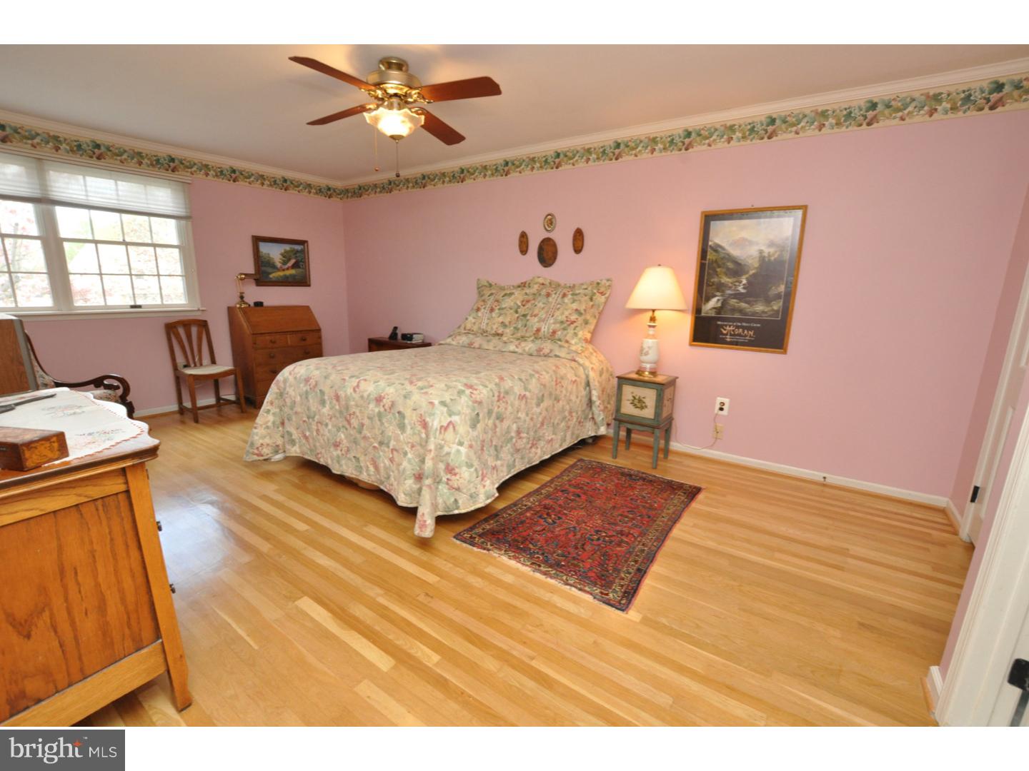 744 Grant Road Mount Laurel, NJ 08054 - Photo 19 of 23