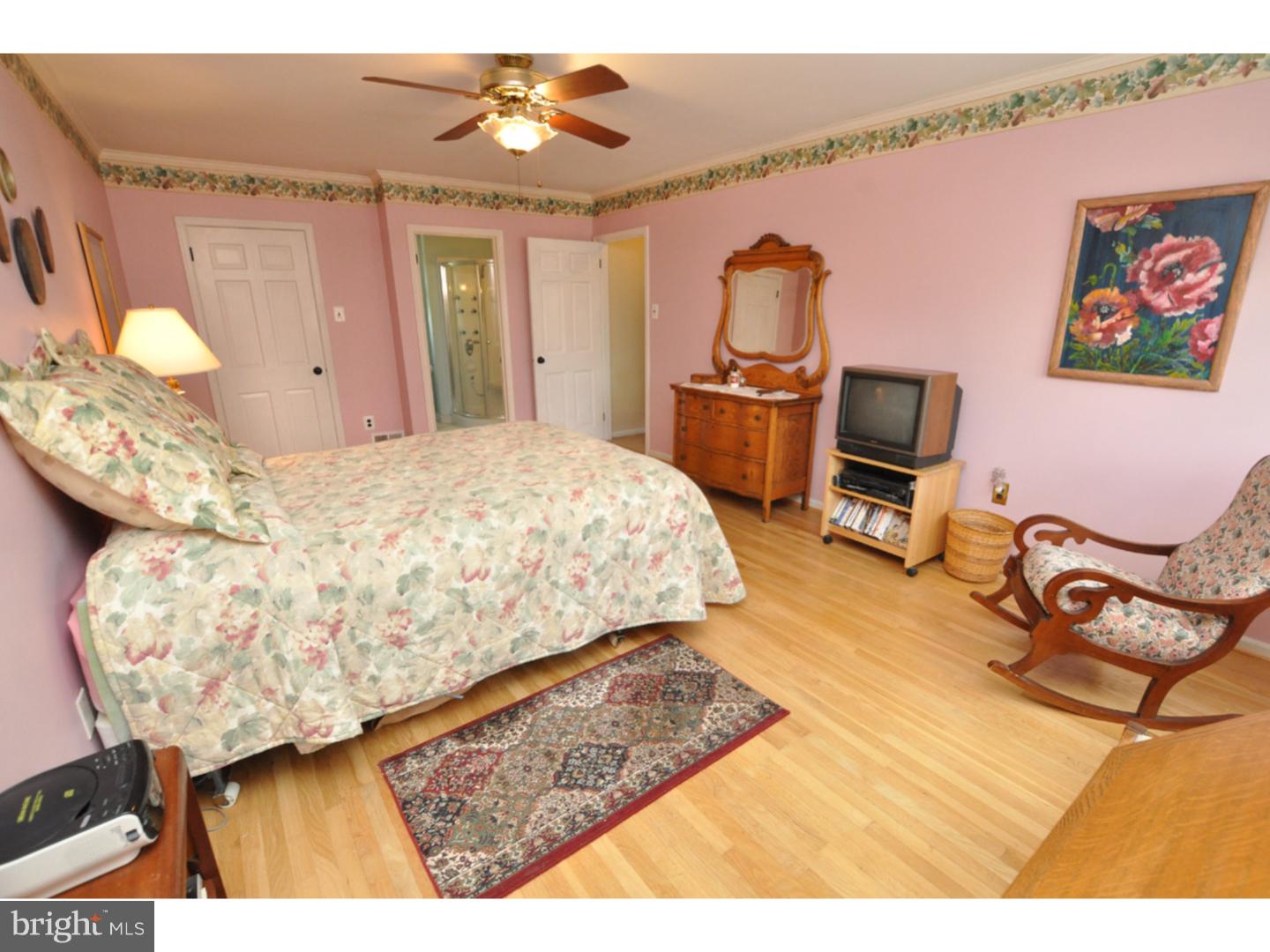 744 Grant Road Mount Laurel, NJ 08054 - Photo 20 of 23
