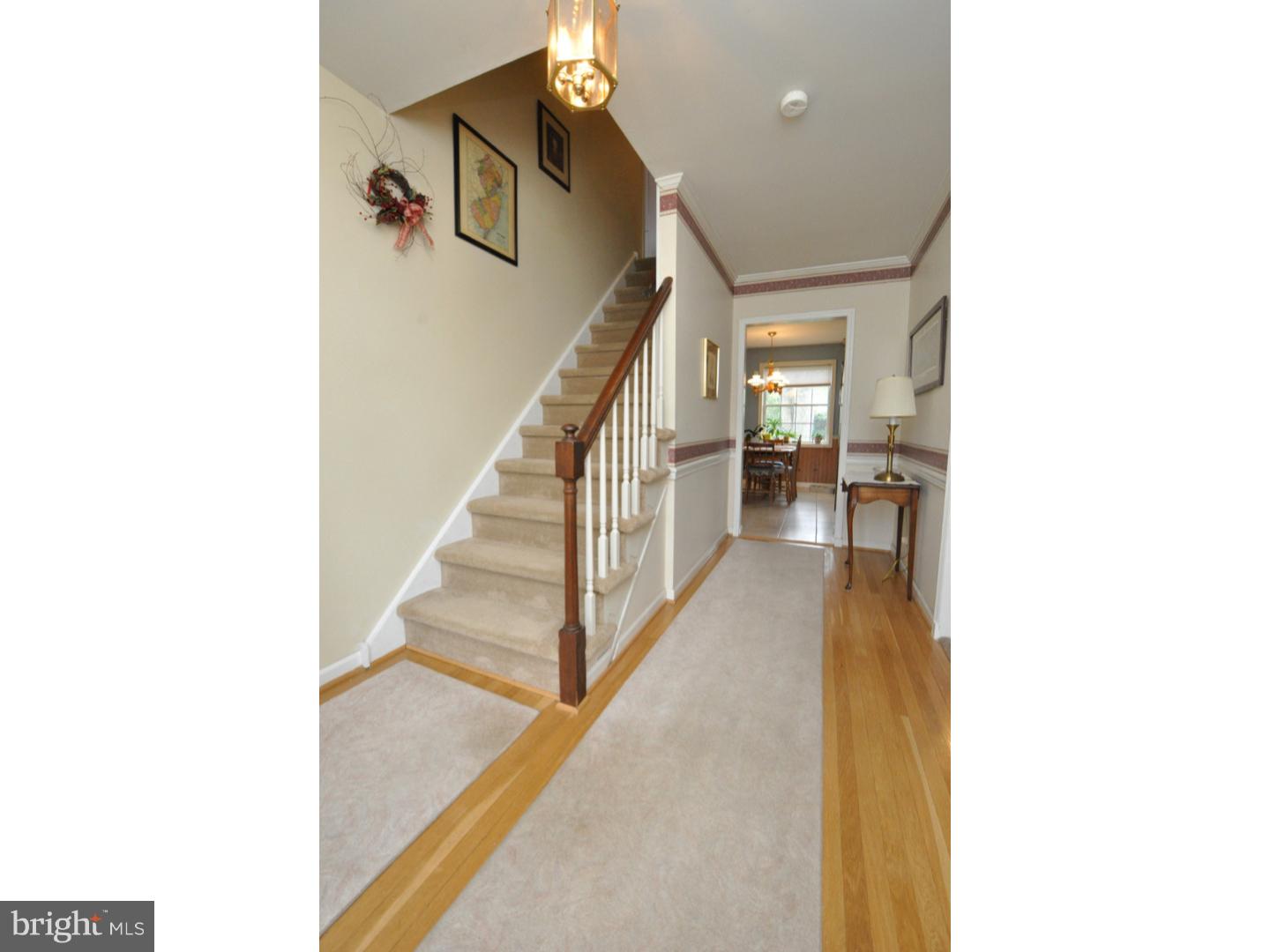 744 Grant Road Mount Laurel, NJ 08054 - Photo 3 of 23