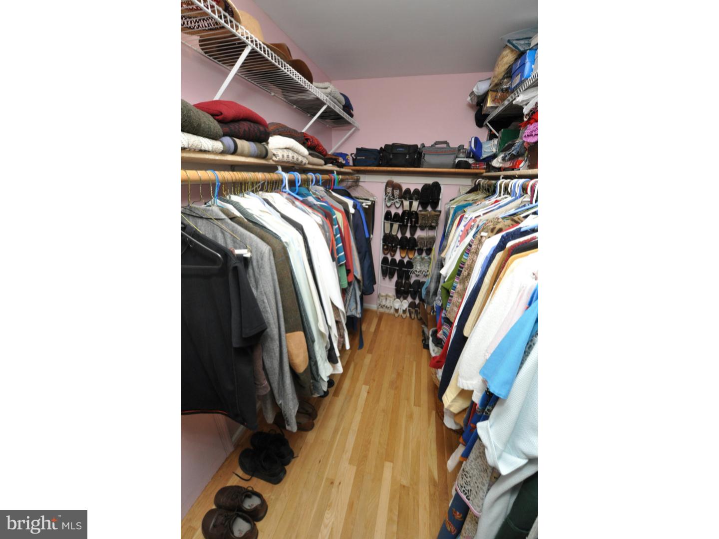 744 Grant Road Mount Laurel, NJ 08054 - Photo 22 of 23