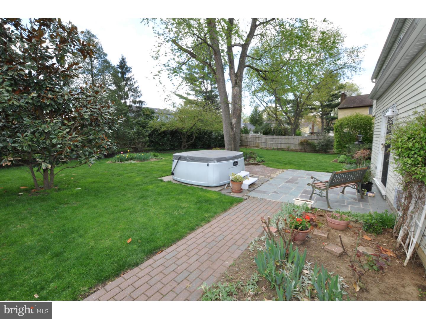 744 Grant Road Mount Laurel, NJ 08054 - Photo 23 of 23