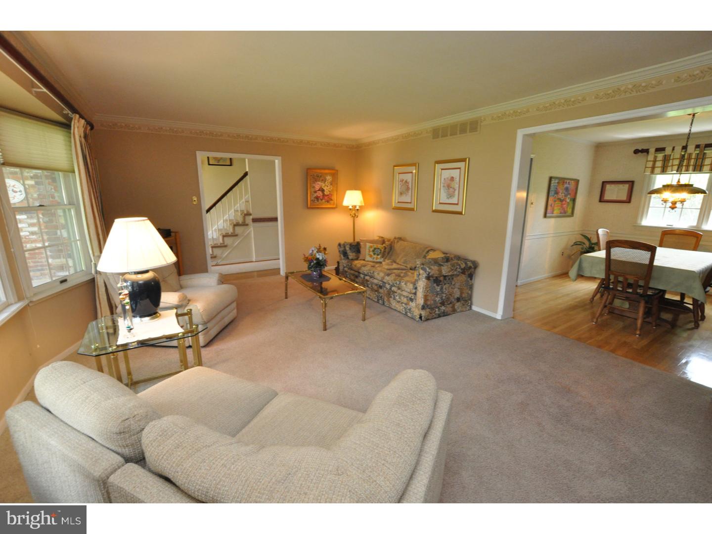 744 Grant Road Mount Laurel, NJ 08054 - Photo 5 of 23