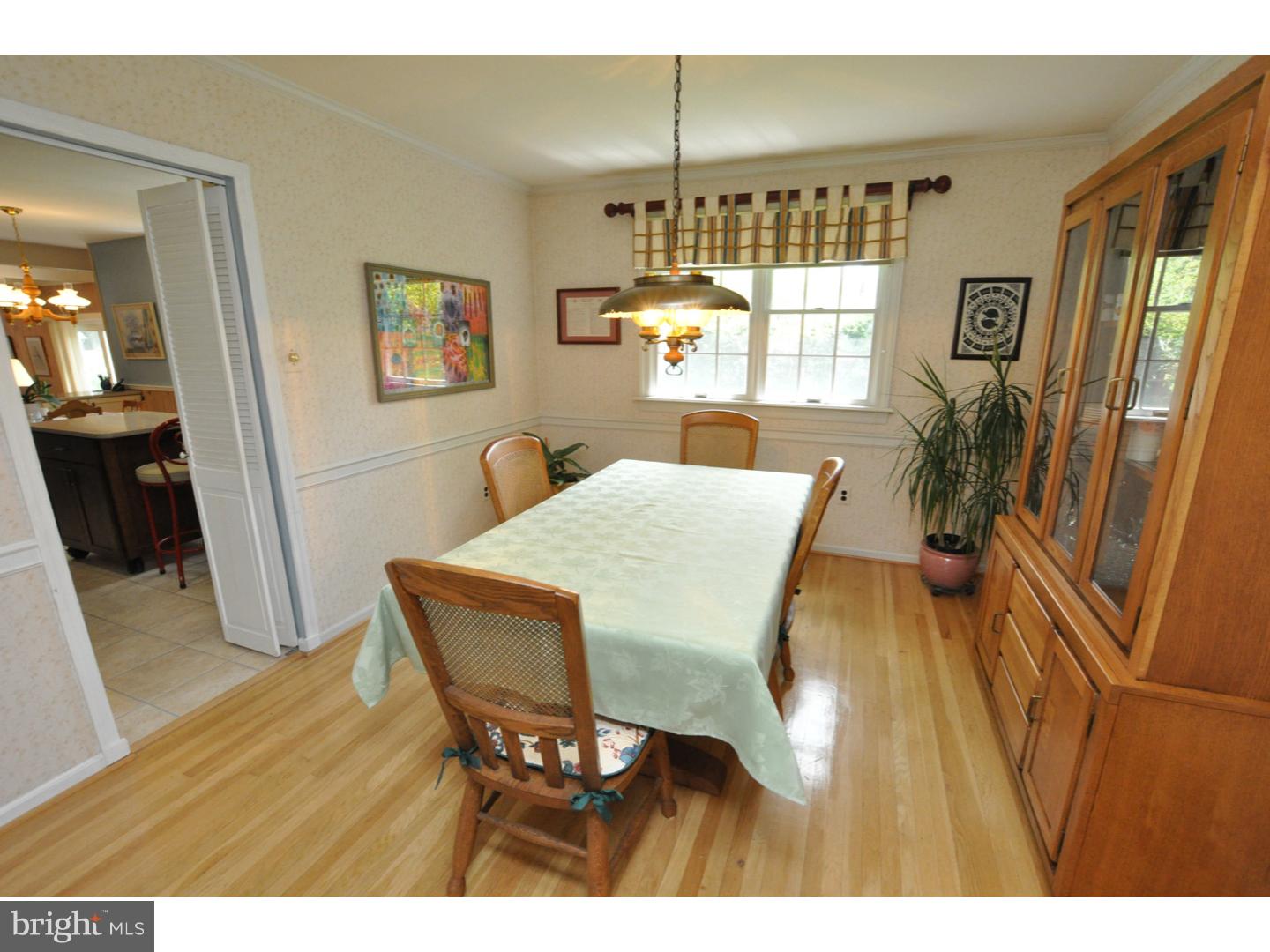744 Grant Road Mount Laurel, NJ 08054 - Photo 6 of 23